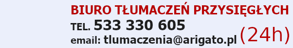 tumacz holenderski tumaczenia holenderskie - Telefon: 533 330 605